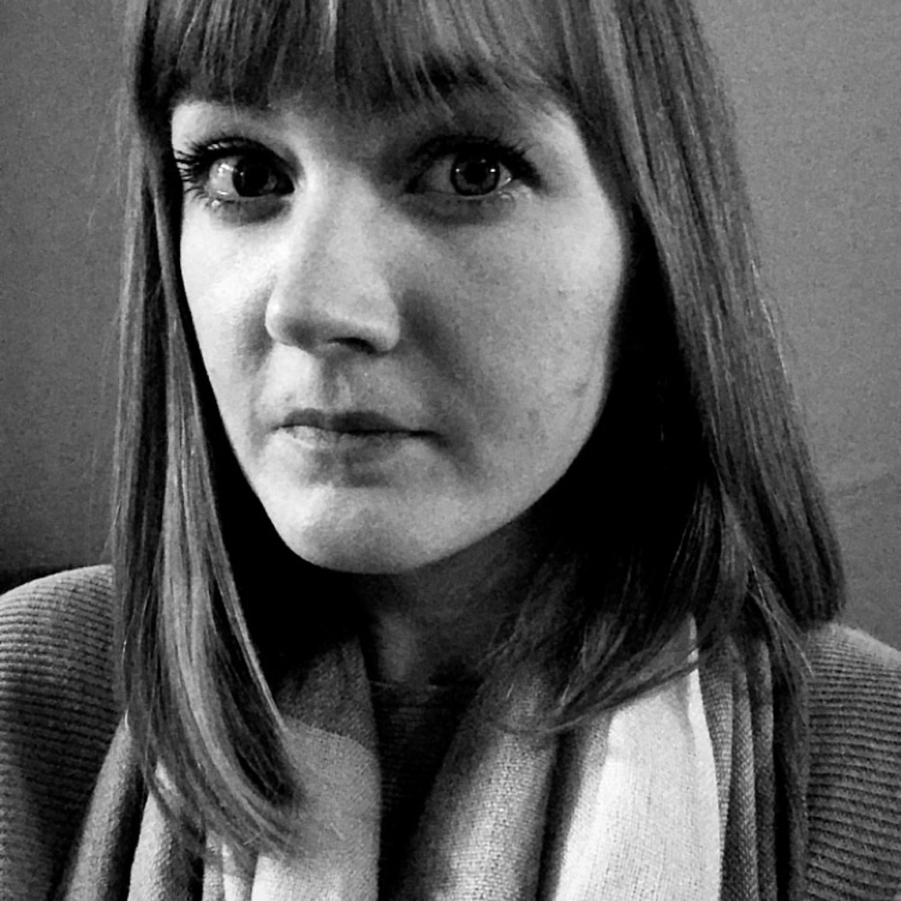 Meet your Posher, Meghan